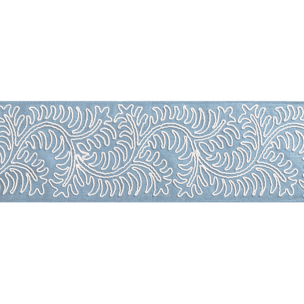 t8022105150-sirine-tape-delft-brunschwig-fils