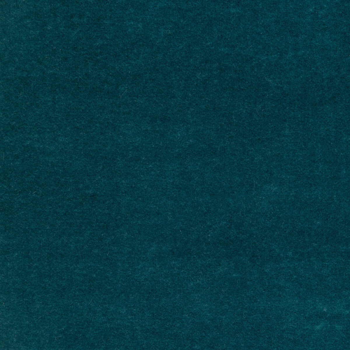 37306350-kravet-design-37306-35-kravet-design