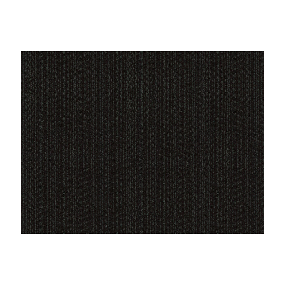 3334580-kravet-smart-33345-8-kravet-smart