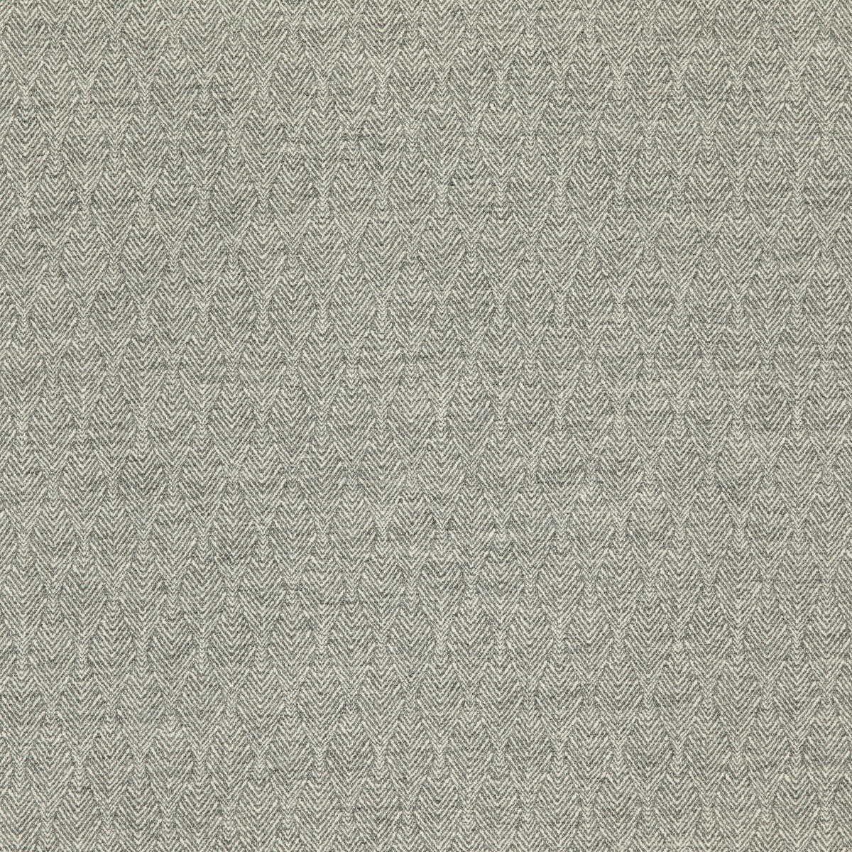 ed852989260-capo-soft-grey-threads