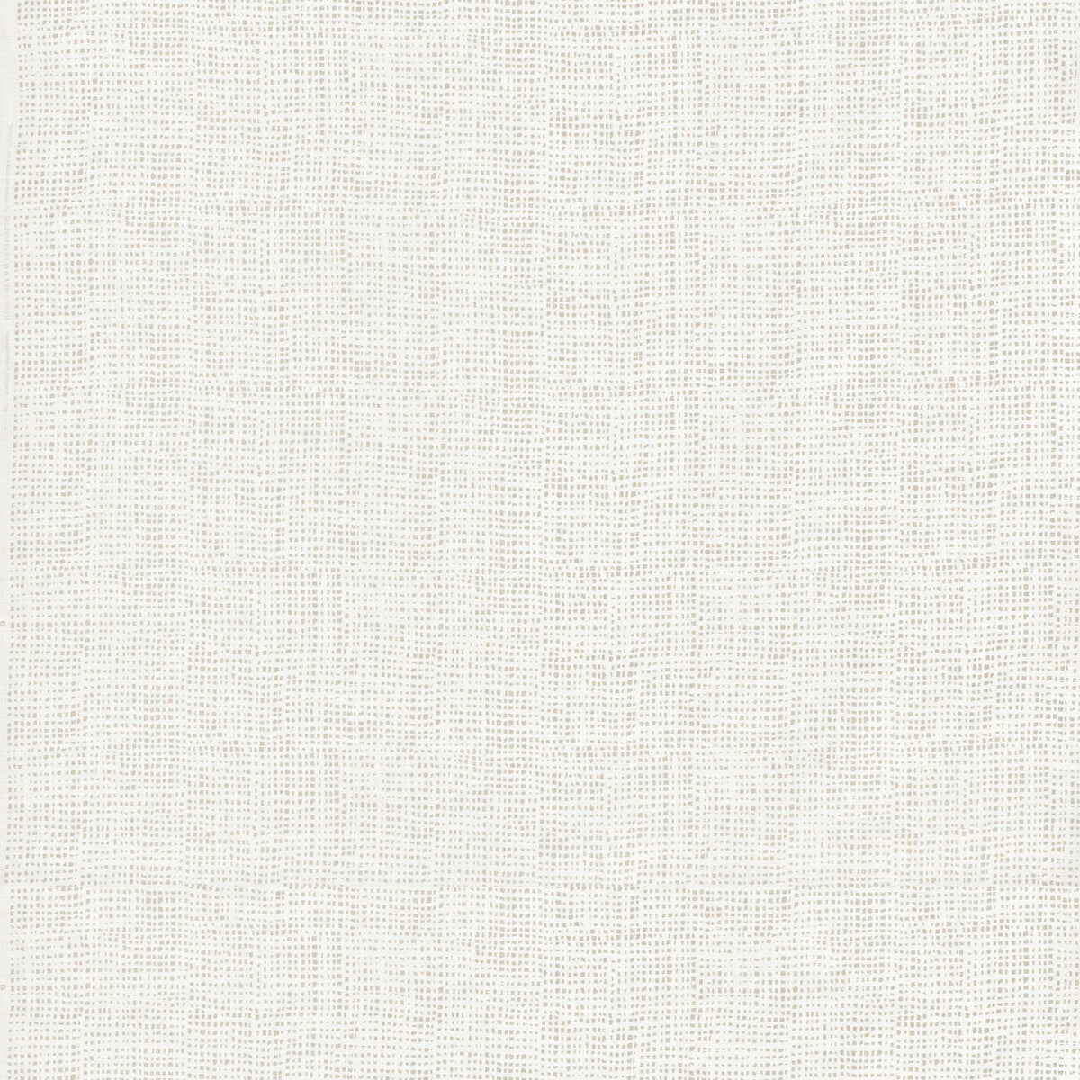 bfc-3714160-bellport-sand-lee-jofa - LEE JOFA Fabric