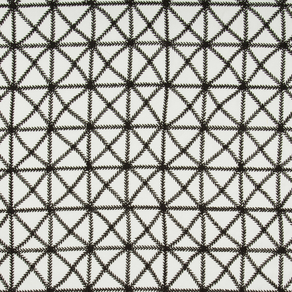 3536280-x-squared-black-kravet-design