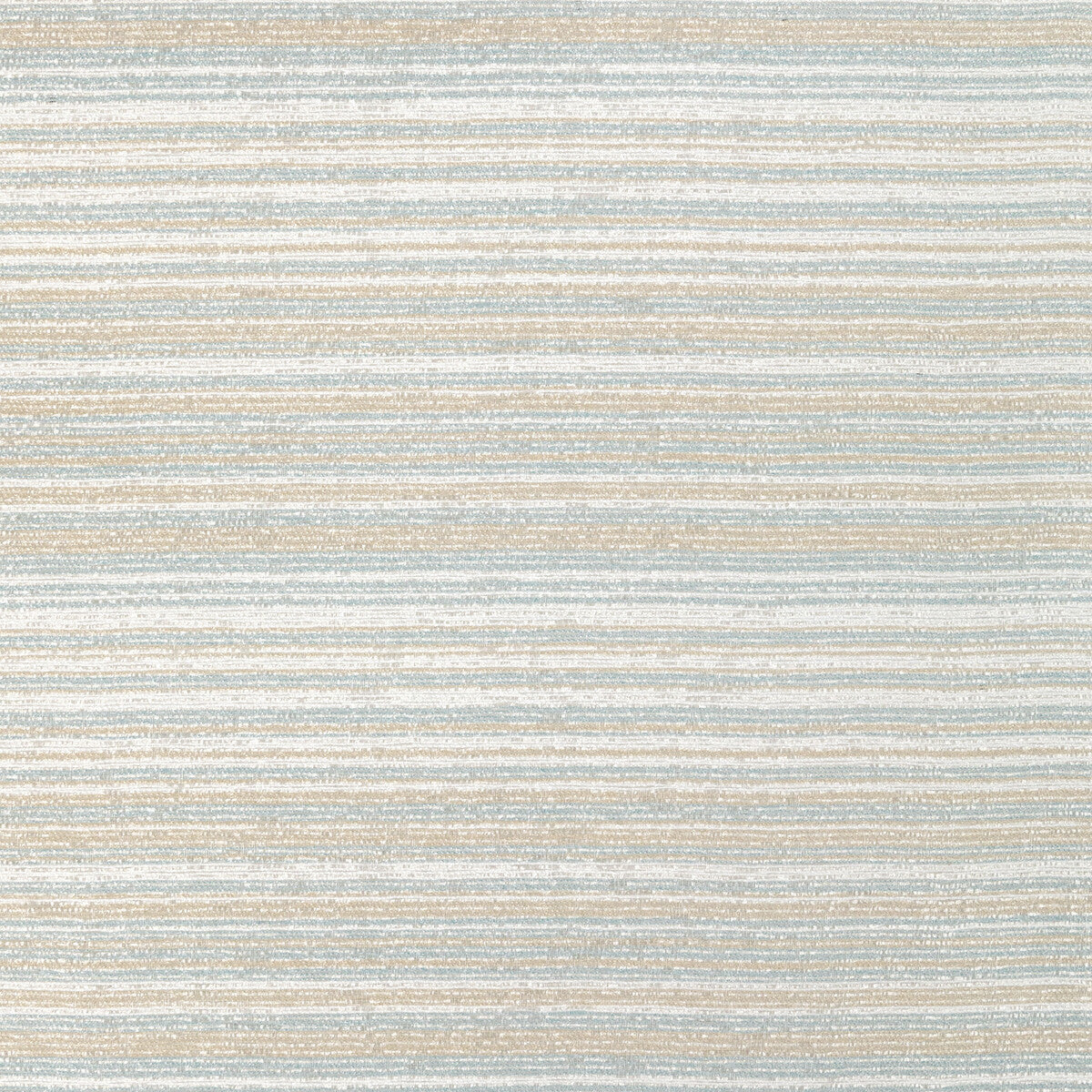 492916130-kravet-basics-4929-1613 - KRAVET BASICS Fabric