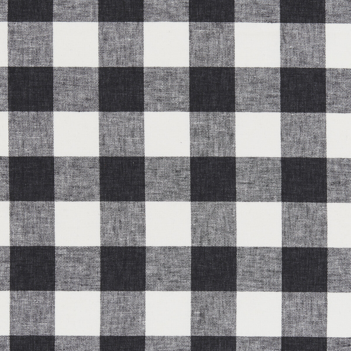 37390810-kravet-basics-37390-81 - KRAVET BASICS Fabric