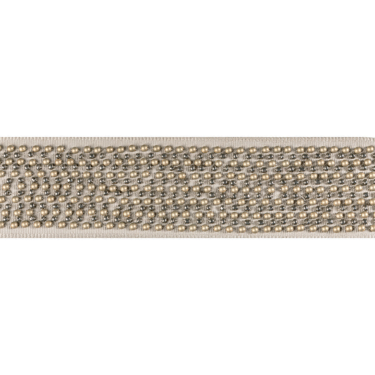 t308321060-galaxy-bead-tape-stone-kravet-couture - KRAVET COUTURE Trim