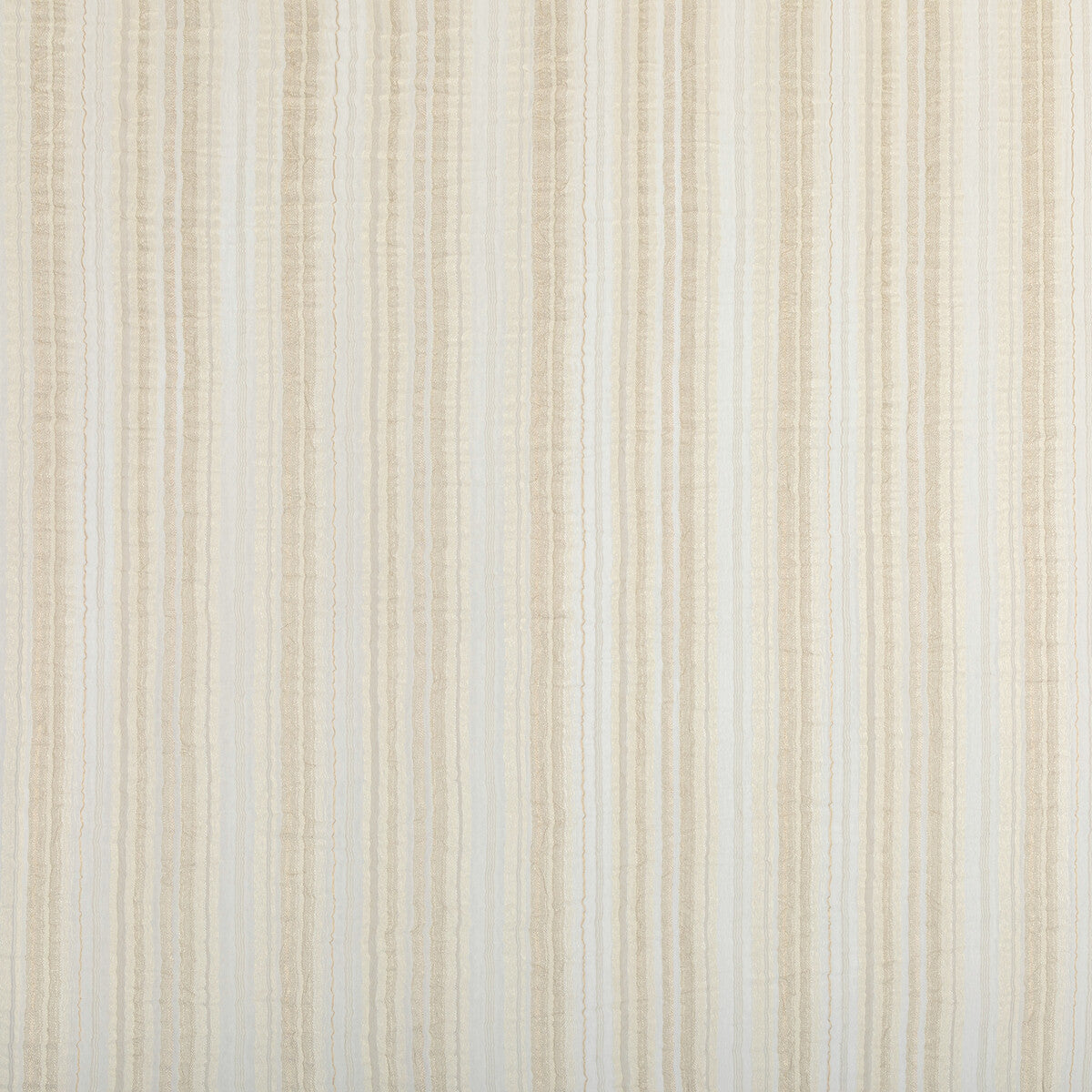 4866160-kravet-basics-4866-16 - KRAVET BASICS Fabric