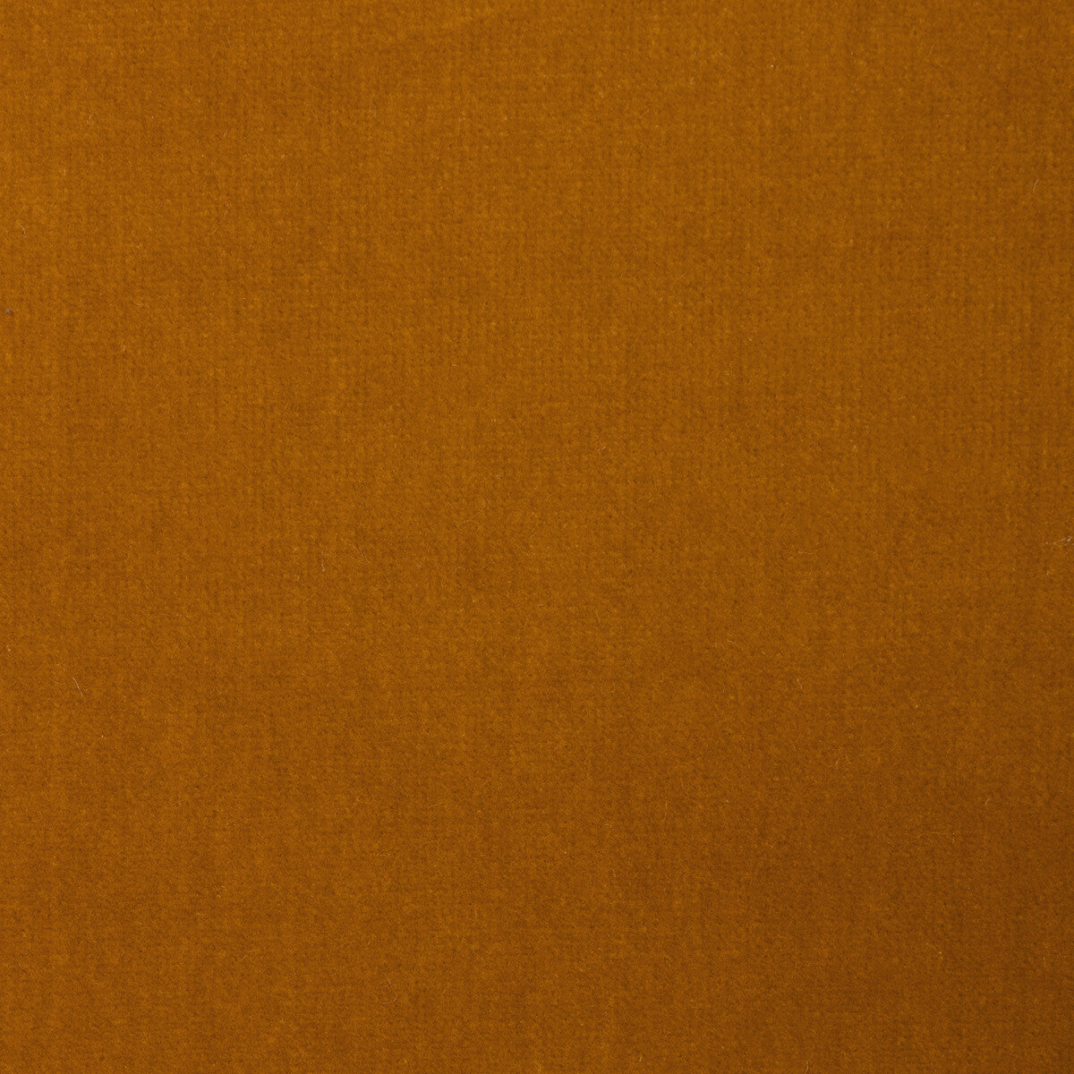versaillese214850-kravet-design-versailles-e21485-kravet-design - KRAVET DESIGN Fabric