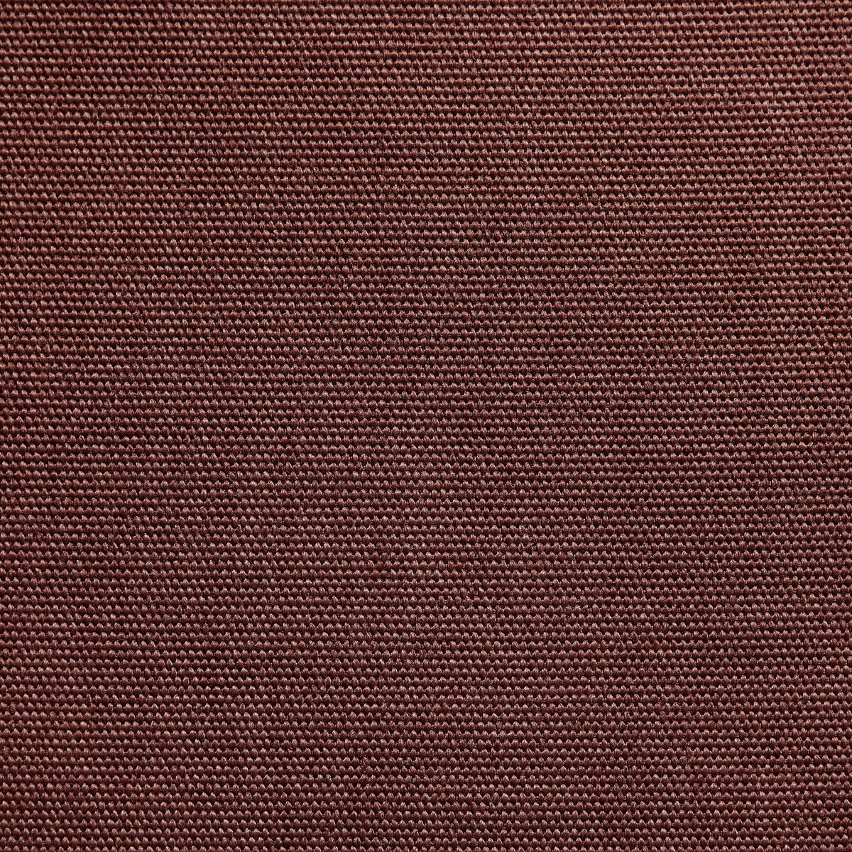 lz-30398020-blanes-02-kravet-design