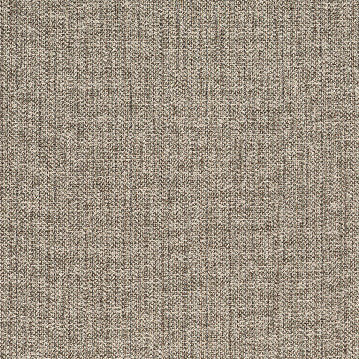 bfc-371213110-casper-mist-lee-jofa - LEE JOFA Fabric