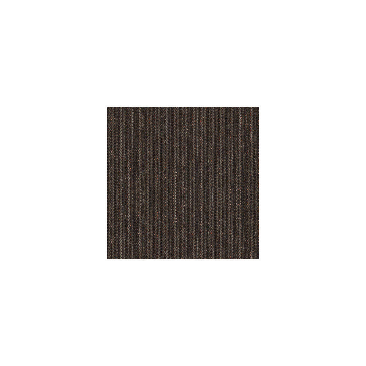 98296240-blink-burnish-kravet-contract - KRAVET CONTRACT Fabric