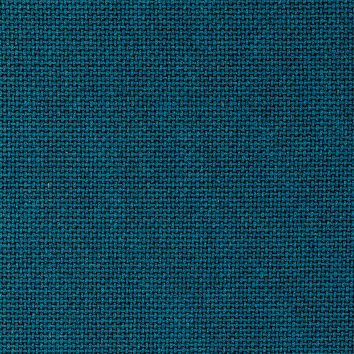 370273130-easton-wool-cove-kravet-contract