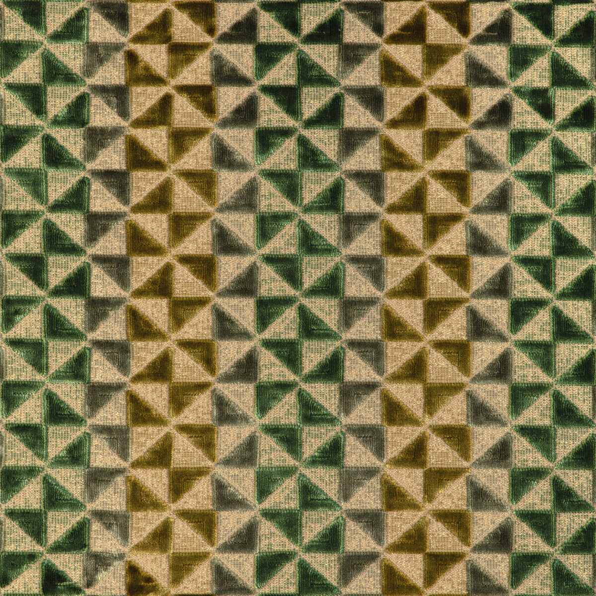 gwf-38173300-prisma-velvet-agate-lee-jofa-modern