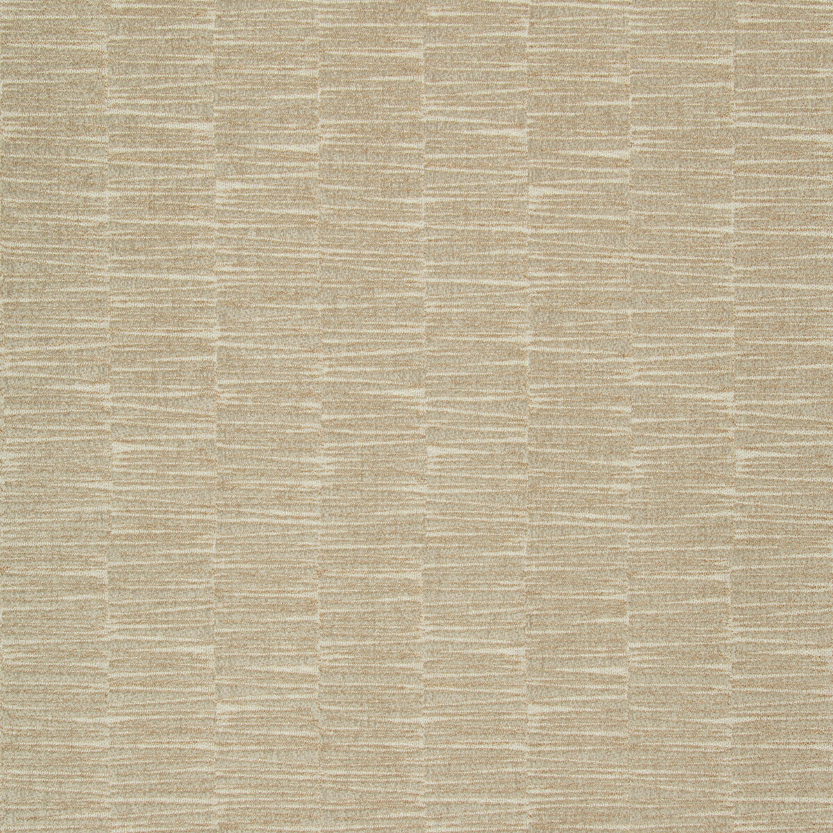 34851160-upriver-pebble-kravet-basics