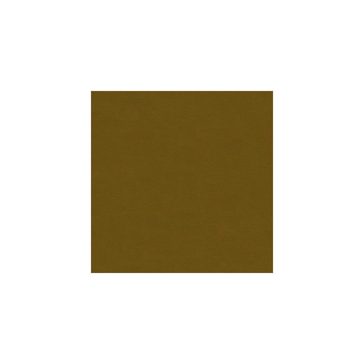 versaillese262300-kravet-design-versailles-e262300-kravet-design