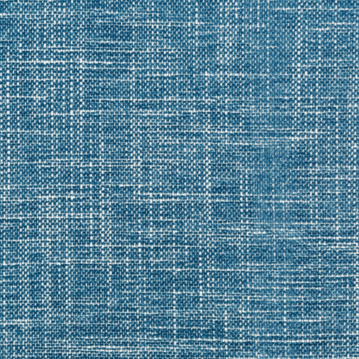3576850-okanda-indigo-kravet-smart
