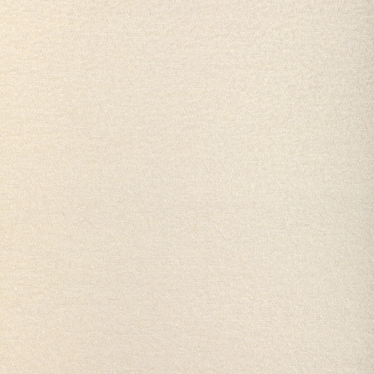 3695210-rohe-boucle-ivory-kravet-basics