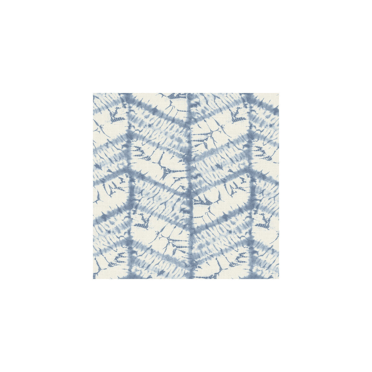 wbp12112wt0-good-vibrations-serenity-winfield-thybony - WINFIELD THYBONY Wallpaper