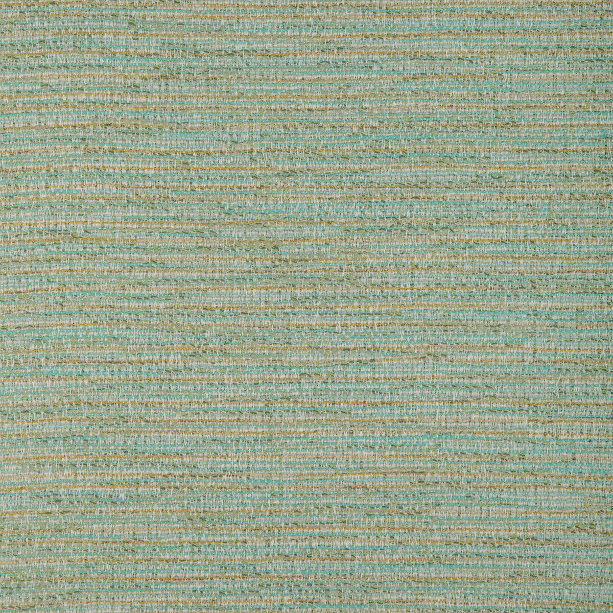 373453530-kravet-smart-37345-353-kravet-smart