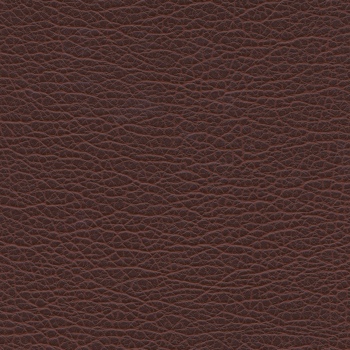 split10100-kravet-design-split-1010-kravet-design