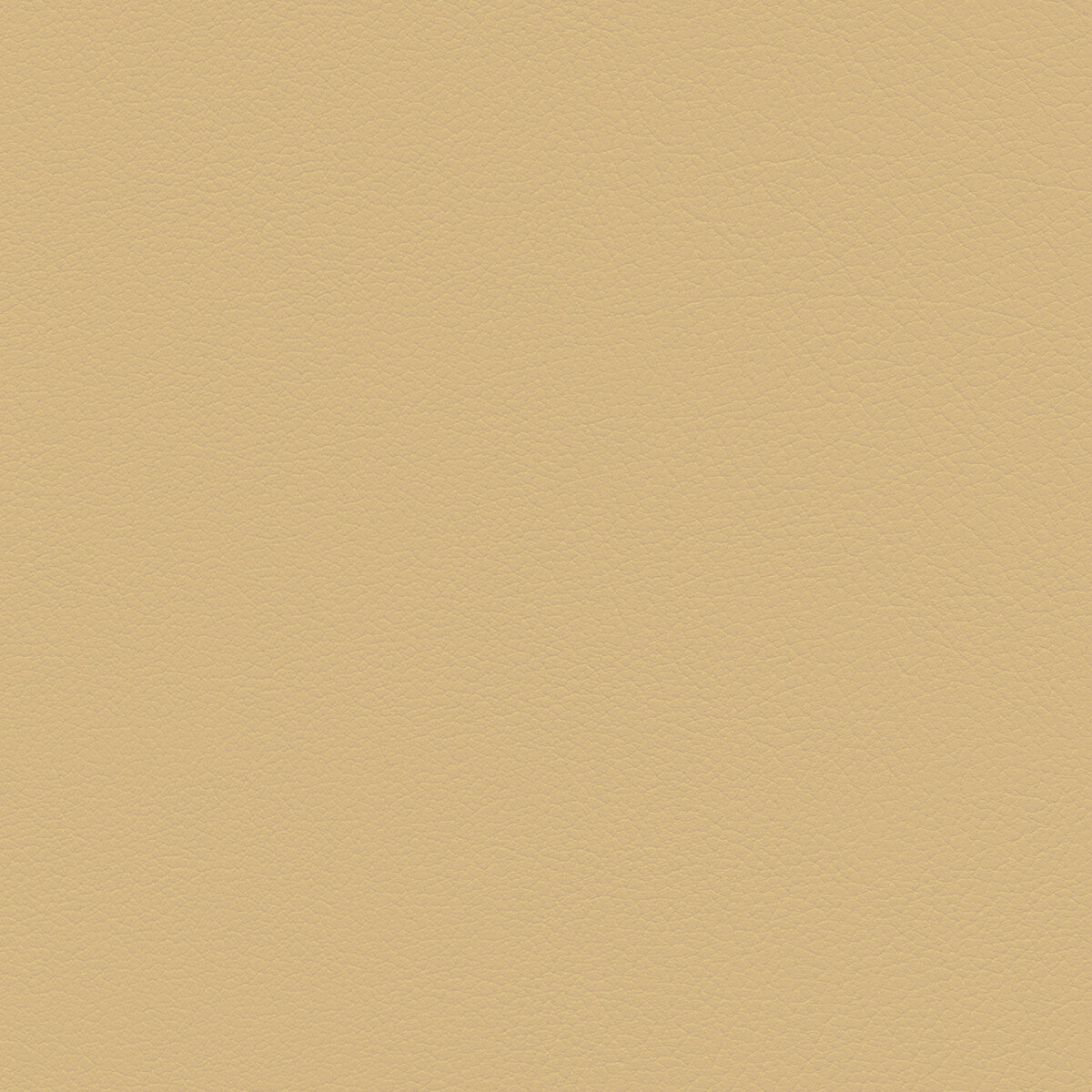 sumac1060-kravet-design-sumac-106-kravet-design