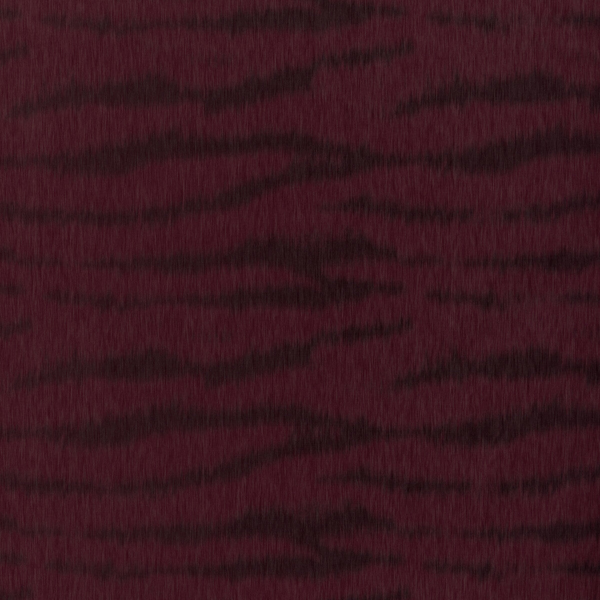8023137100-tigre-warp-print-plum-brunschwig-fils