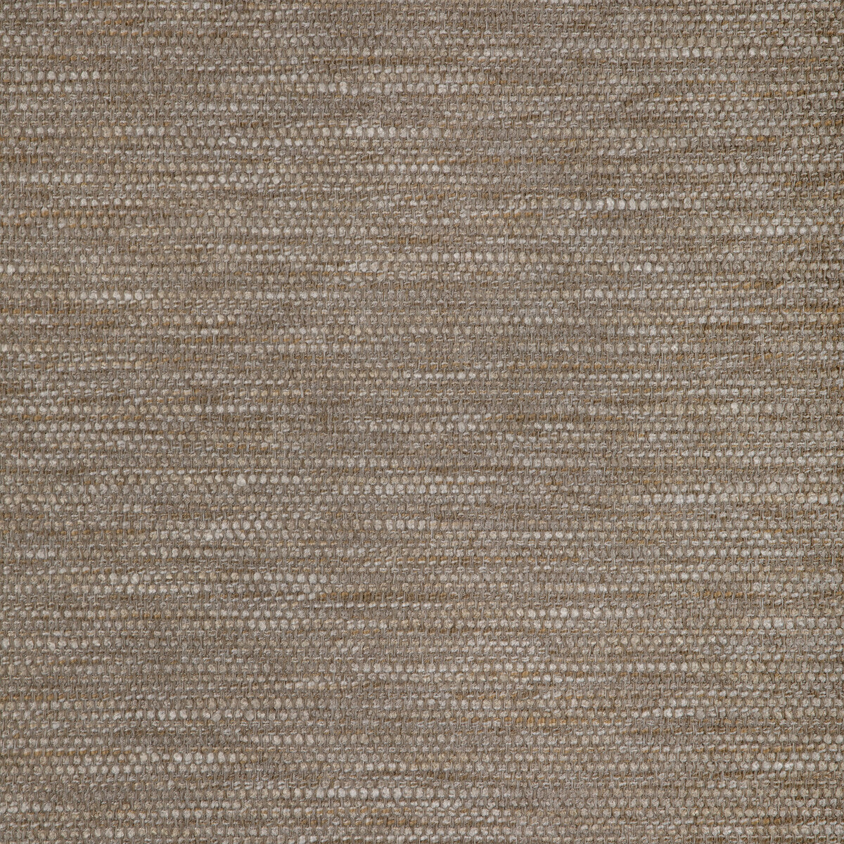 374101060-kravet-smart-37410-106-kravet-smart