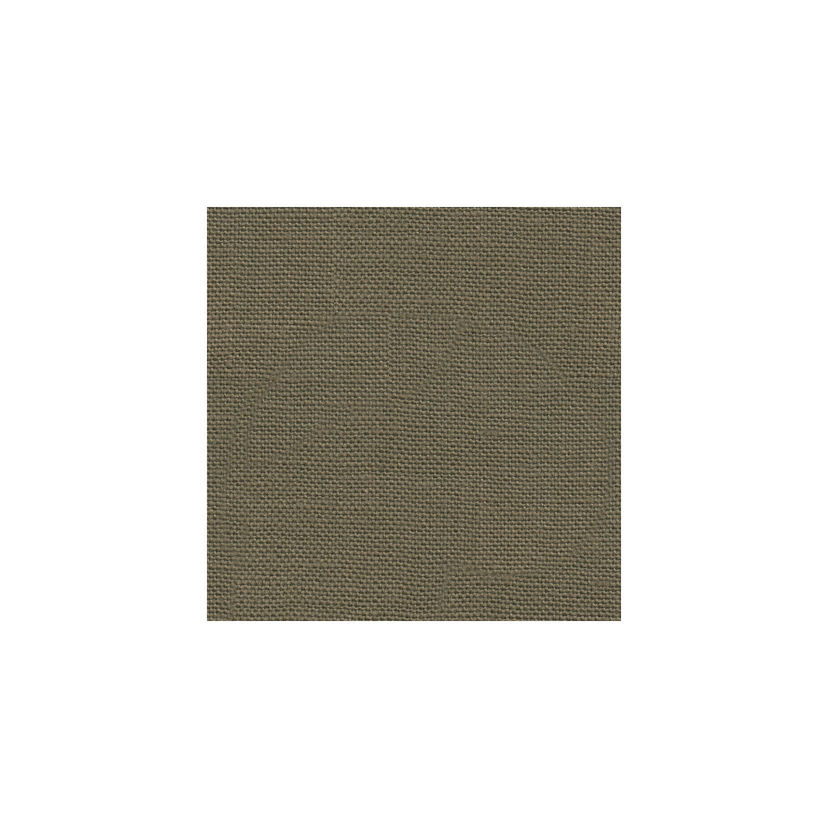 32330300-madison-linen-forest-kravet-design