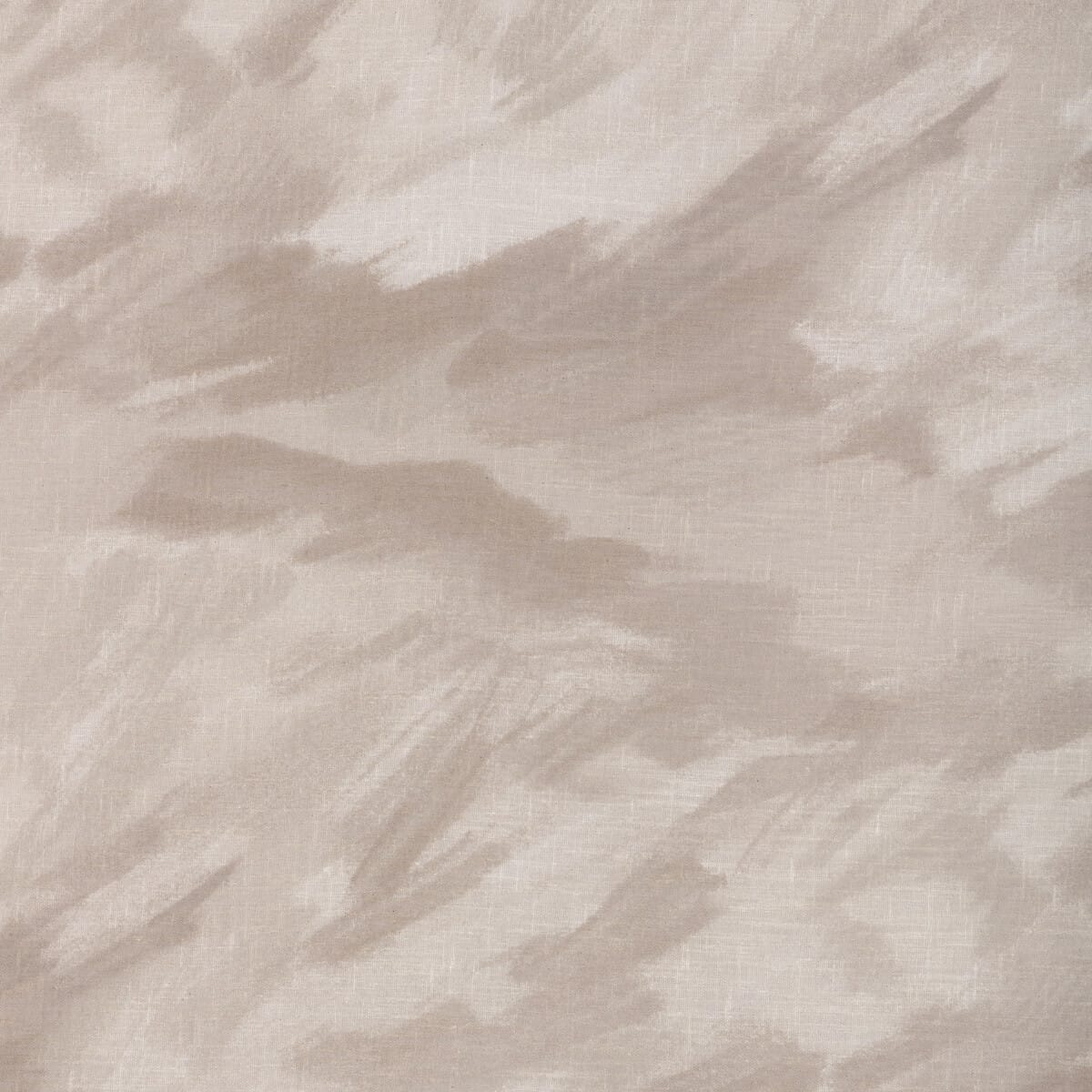 901161060-kravet-basics-90116-106 - KRAVET BASICS Fabric