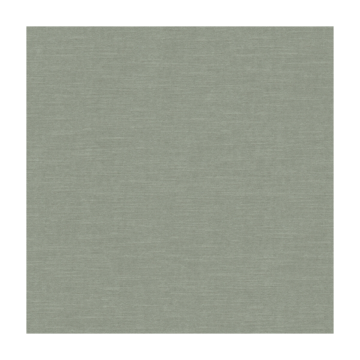 31326230-venetian-spa-kravet-design