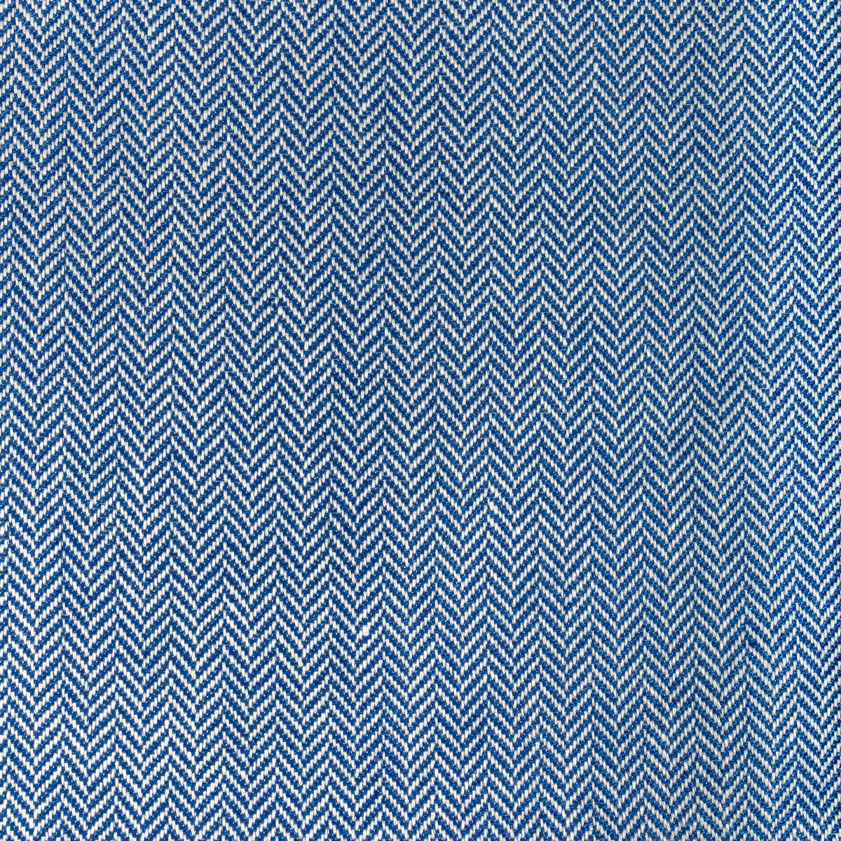 802210750-kerolay-linen-weave-blue-brunschwig-fils