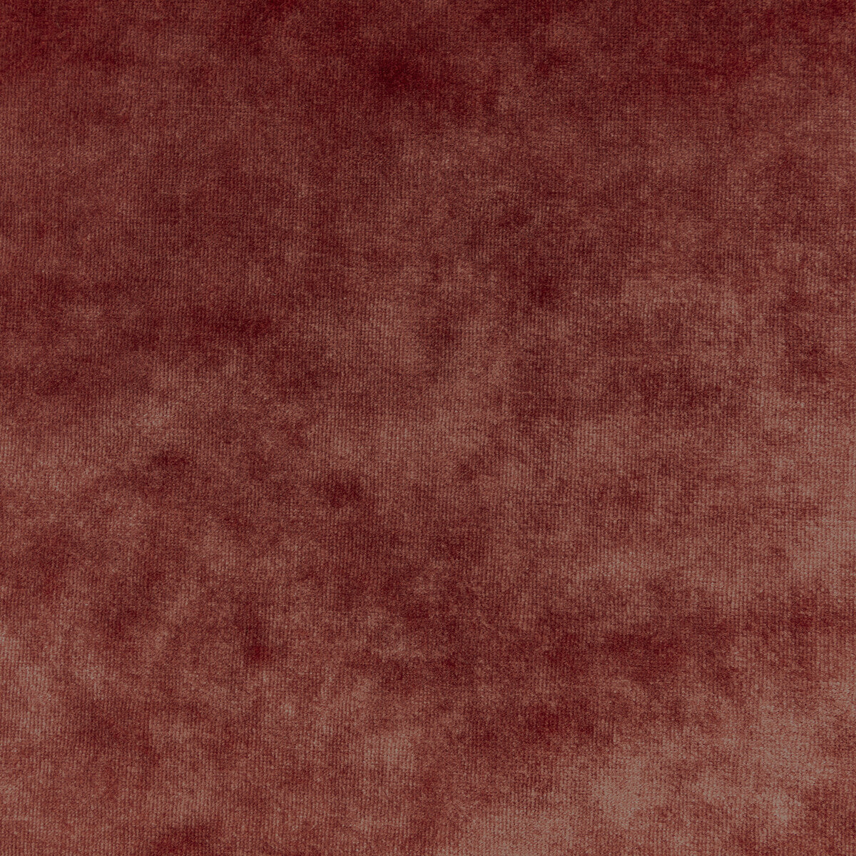 360647120-regal-velvet-cerise-kravet-couture