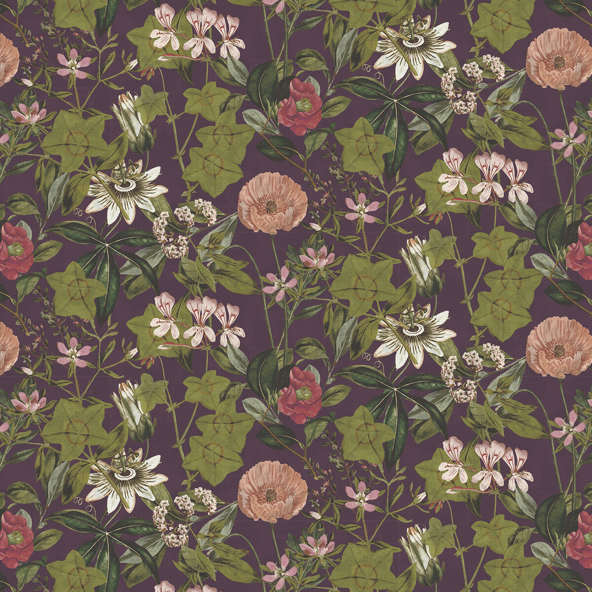 f130408cac0-passiflora-mulberry-velvet-clarke-and-clarke