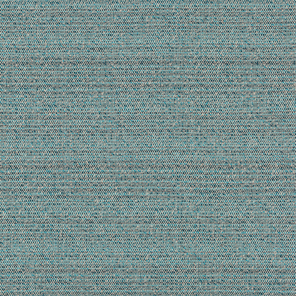 3556616350-halau-lagoon-kravet-couture - KRAVET COUTURE Fabric