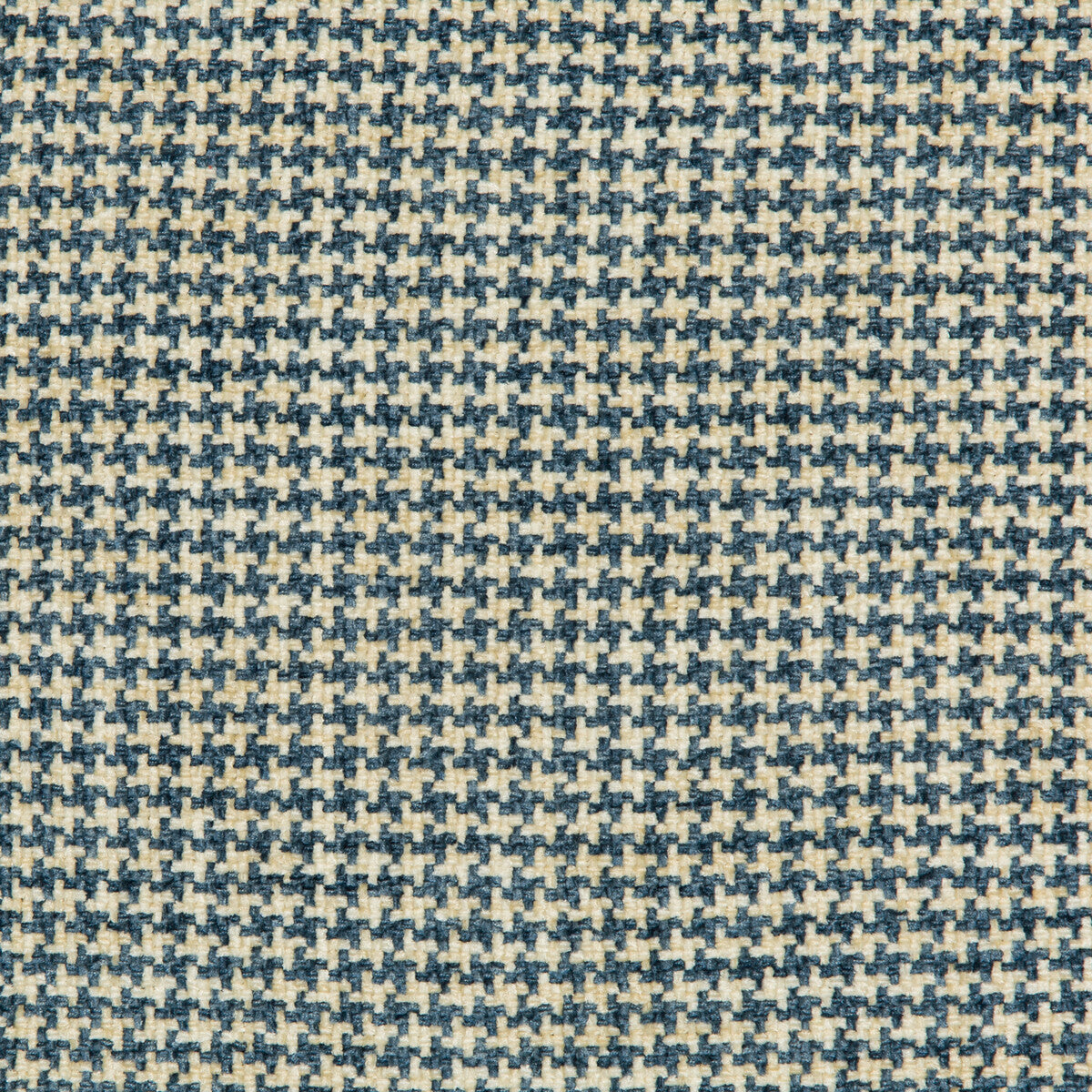 35778510-kravet-basics-35778-51
