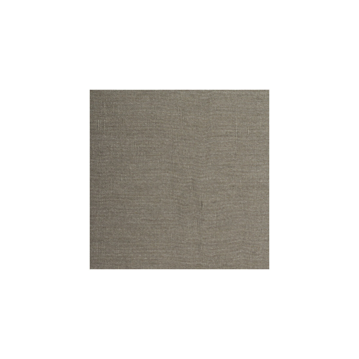 wte6059wt0-mariano-stone-winfield-thybony