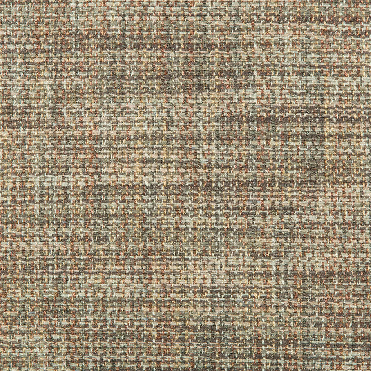 3552324110-ladera-chia-kravet-design