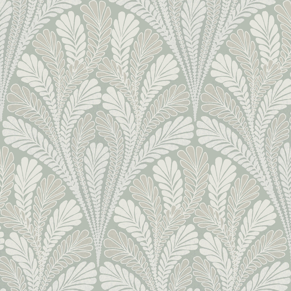 w389913110-kravet-design-w3899-1311-kravet-design - KRAVET DESIGN Wallpaper