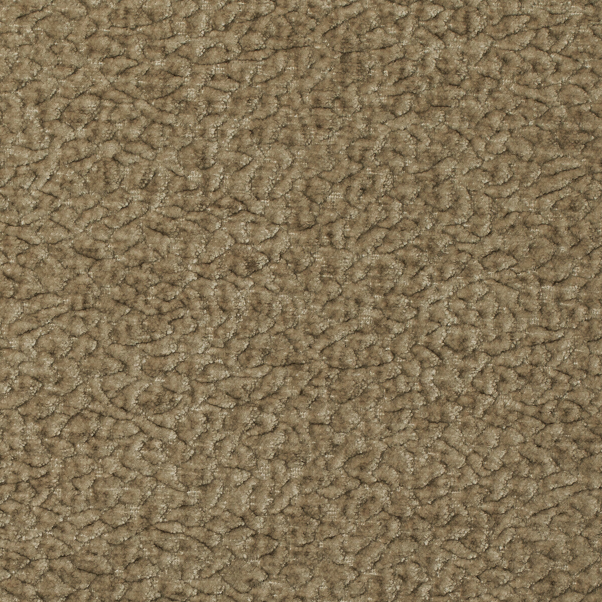 36074160-barton-chenille-fossil-kravet-smart - KRAVET SMART Fabric