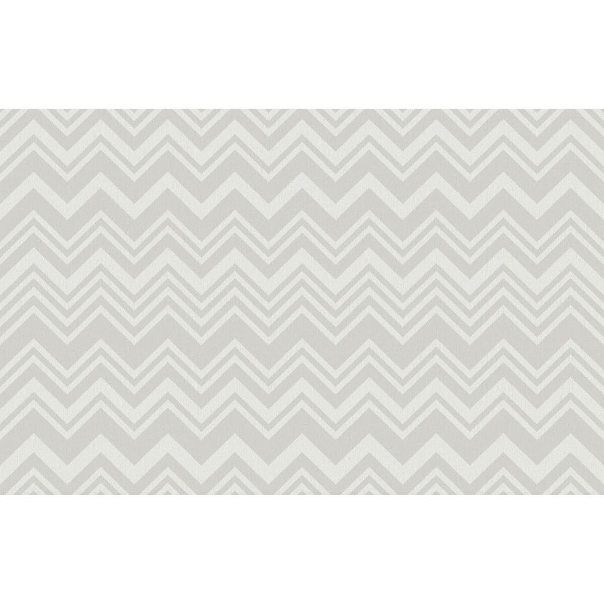 w3629110-macro-zig-zag-10291-kravet-couture - KRAVET COUTURE Wallpaper