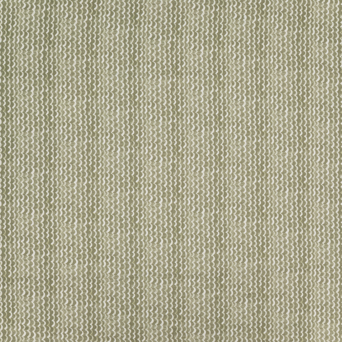 bfc-37041300-camden-sage-lee-jofa - LEE JOFA Fabric