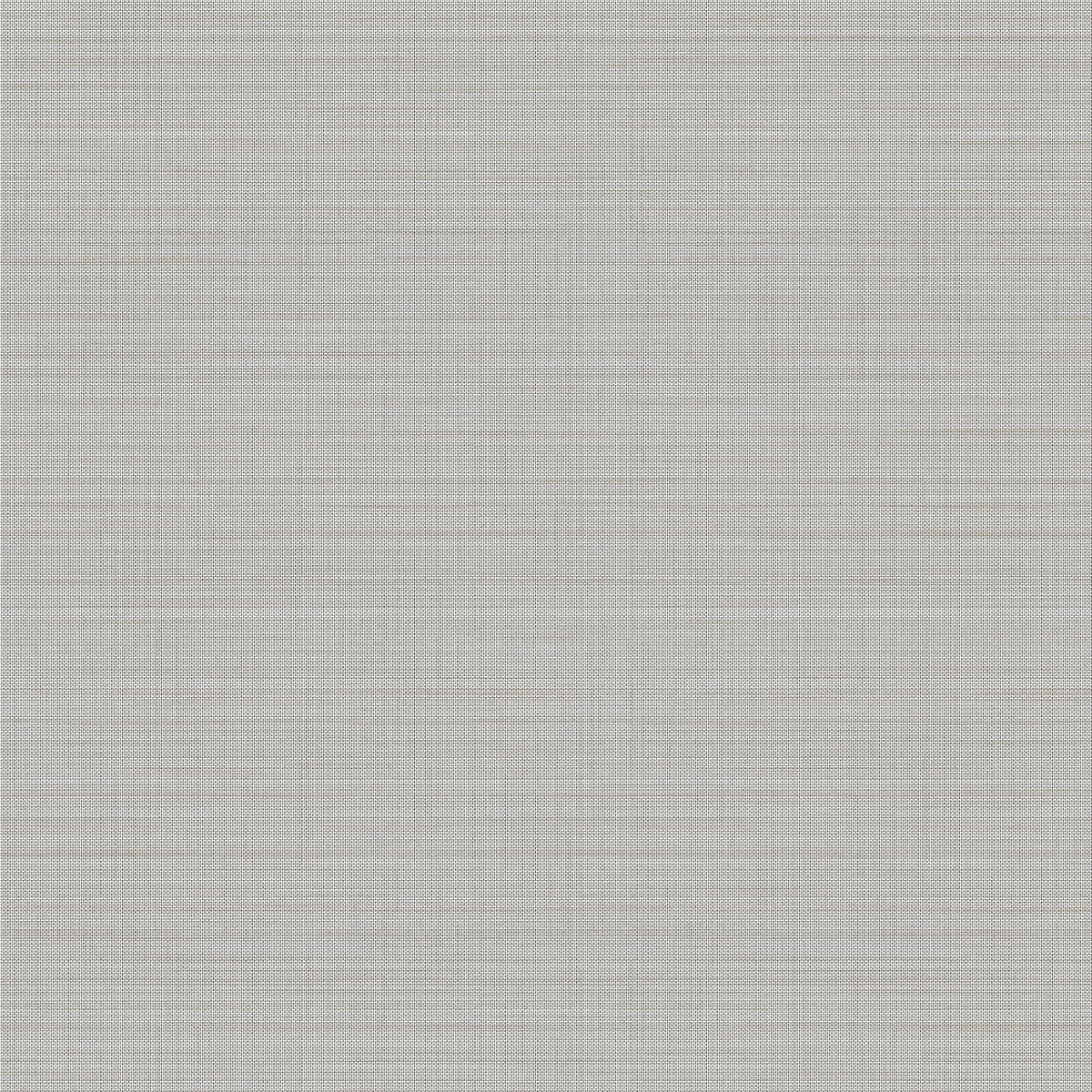 whf3901wt0-salana-tarnish-winfield-thybony - WINFIELD THYBONY Wallpaper
