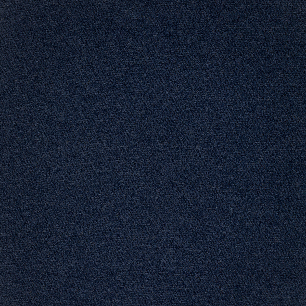 37338500-kravet-smart-37338-101-kravet-smart