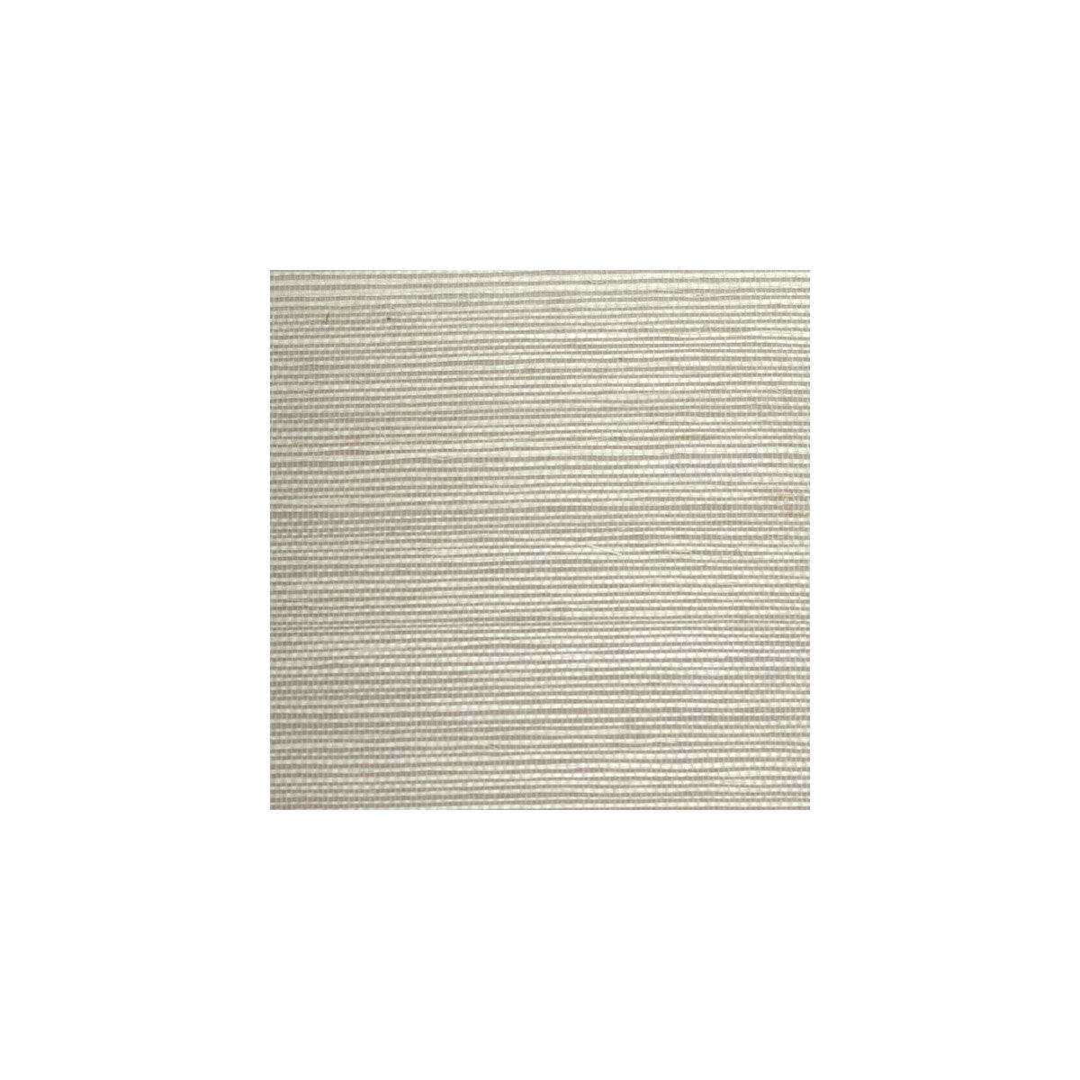 wbg5102wt0-plain-grounds-0-winfield-thybony - WINFIELD THYBONY Wallpaper