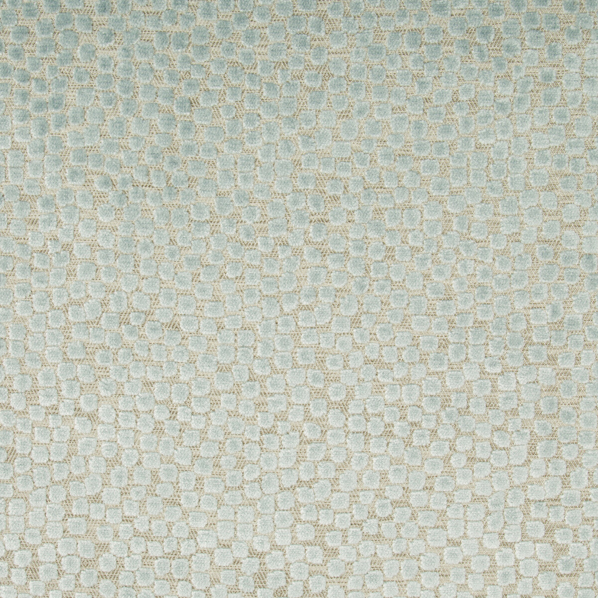 36040150-becoming-seaspray-kravet-contract