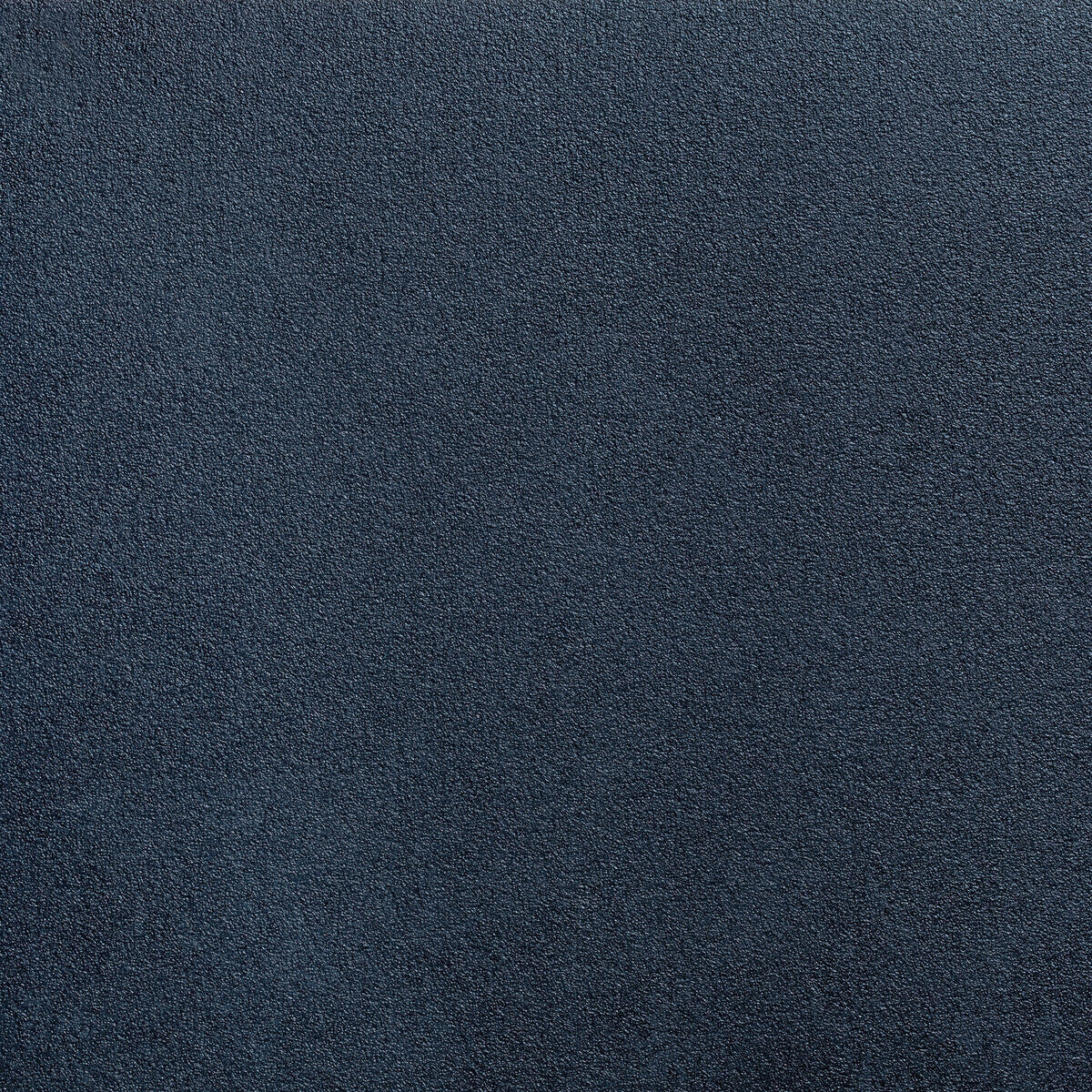 w3677500-kravet-design-w3677-50-kravet-design - KRAVET DESIGN Wallpaper