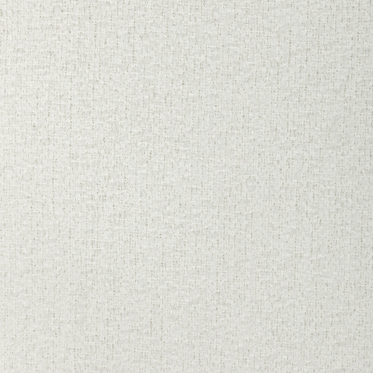 490610-kravet-design-4906-1-kravet-design