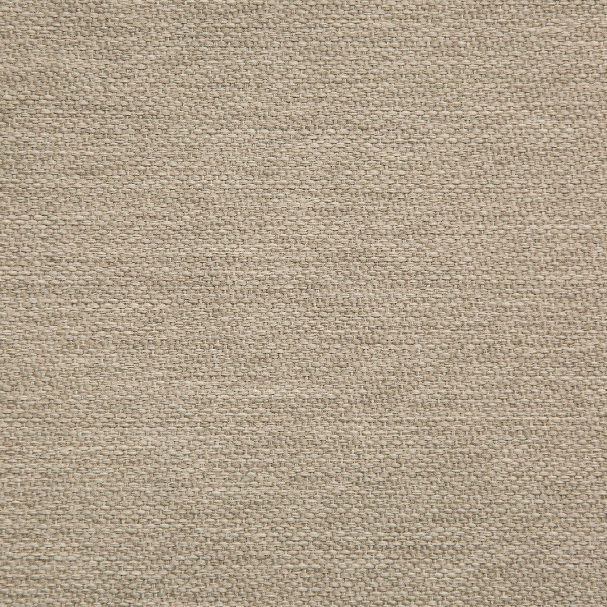 35836160-ghyll-dune-kravet-design - KRAVET DESIGN Fabric