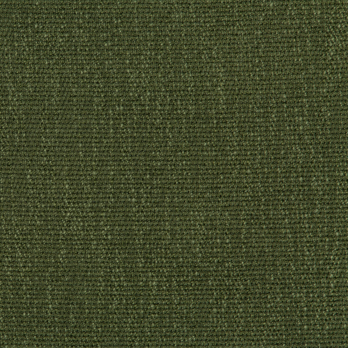 35943300-kravet-smart-35943-30-kravet-smart