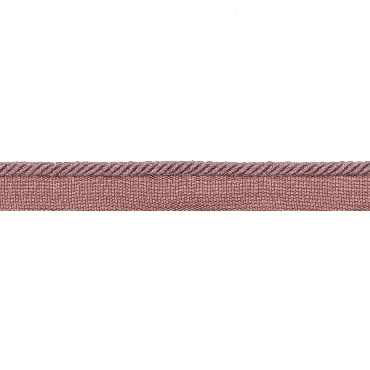 t8020105100-picardy-cord-mauve-brunschwig-fils - BRUNSCHWIG & FILS Trim