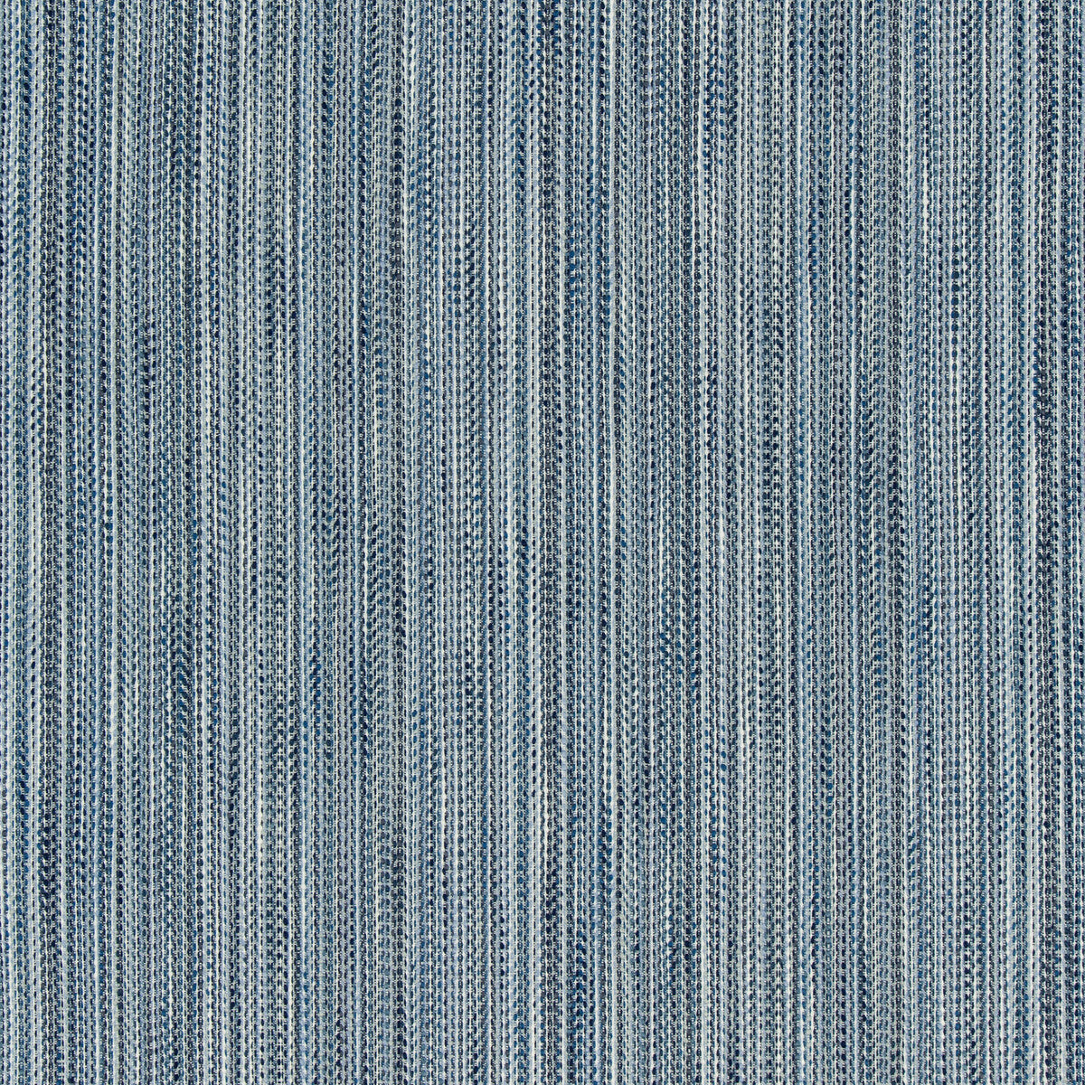 36077510-kravet-design-36077-51-kravet-design